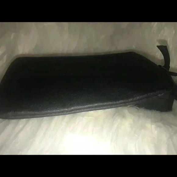 AERO MULTI ZIP WRISTLET BLACK - Picture 6 of 7